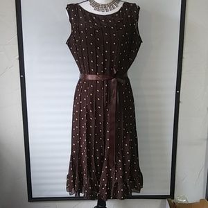 💥💥CLEARANCE💥💥Summer casual dress